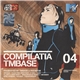 Various - Compilatia TMBASE 04