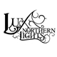 Lux - Northern Lights