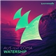 Au5 Feat. Coma - Watership