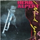 Herb Alpert - I Need You