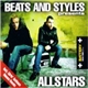 Beats And Styles - Allstars