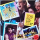 Various - Girls Just Want To Have Fun - Original Motion Picture Soundtrack