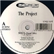 The Project - Soul