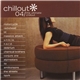 Various - Chillout 04/The Ultimate Chillout