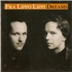 Fra Lippo Lippi - Dreams