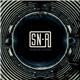 SN-A - Transmissions