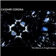 Casimir Corona - The Silence In Fragile Space