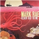 Mark Rae - Reach Out To Me