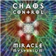 Chaos Control - Miracle Mysterium