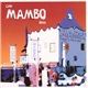 Various - Café Mambo Ibiza 10th Anniversary Album