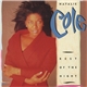 Natalie Cole - Rest Of The Night