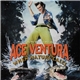 Various - Ace Ventura: When Nature Calls