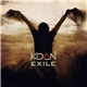 Koan - Exile