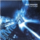 Bio-Tonic - On The Rox