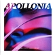 Garden City Movement - Apollonia