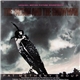 Pat Metheny Group - The Falcon And The Snowman (Original Motion Picture Soundtrack)