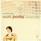 Scott Jacoby - Before Now