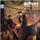 Galliano - Nothing Has Changed