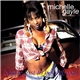 Michelle Gayle - Happy Just To Be With You