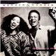 Womack & Womack - Radio M.U.S.C. Man