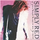 Simply Red - If You Don't Know Me By Now