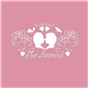 The Lovers - The Lovers