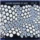 Various - Future Sounds Of Jazz Vol. 10