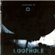 Loophole - Resurrection EP