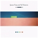 James Vincent McMorrow - We Move