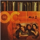 Various - Music From The OC: Mix 1