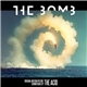 The Acid - The Bomb (Original Motion Picture Soundtrack)