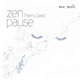 Thierry David - Zen Pause