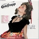 Goldfrapp - Twist