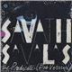 Savath Y Savalas - The Predicate: Dub Version