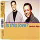 London Boys - Is This Love?