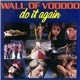 Wall Of Voodoo - Do It Again