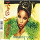 Mary J. Blige - Missing You