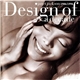 Janet Jackson - Design Of A Decade 1986 / 1996