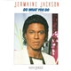 Jermaine Jackson - Do What You Do