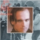 Miguel Bosé - Living On The Wire